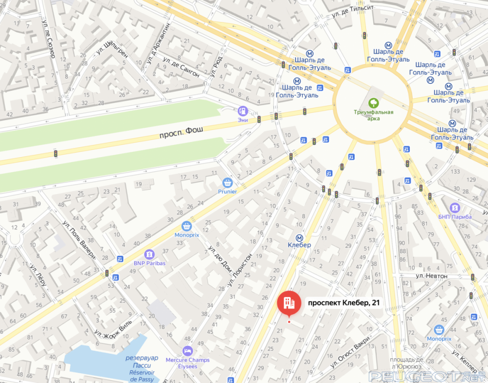 Снимок экрана 2020-07-16 в 14.46.13.png
