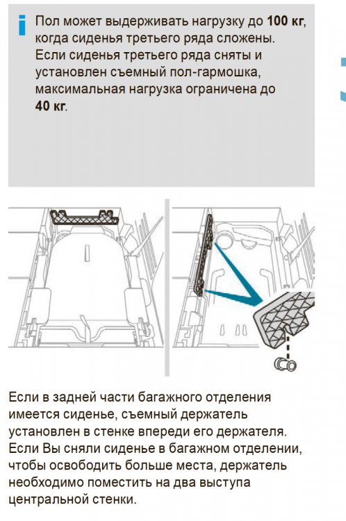 1187924470_2020-09-2923_44_36.thumb.png.43498eefb327846862e48fc2e61505f4.png