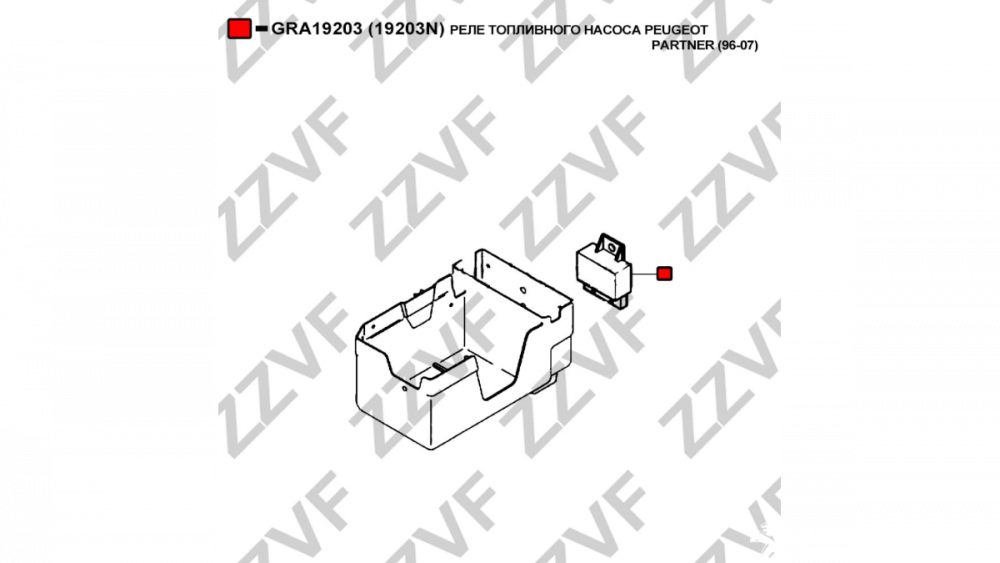 923092009_(1).thumb.png.a23824f4fcced2f0e5ce0d099f0271f5.png