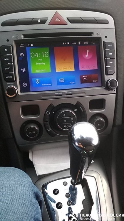 ae_1600773398907.jpg