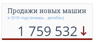 image.png.fd2da61189839e16cecb883f4ebbba84.png