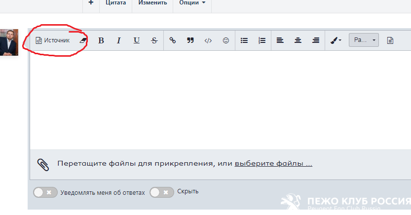 src.png