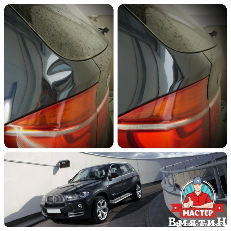 BMW-X5-ремонт и удаление вмятин без покраски (1).jpg