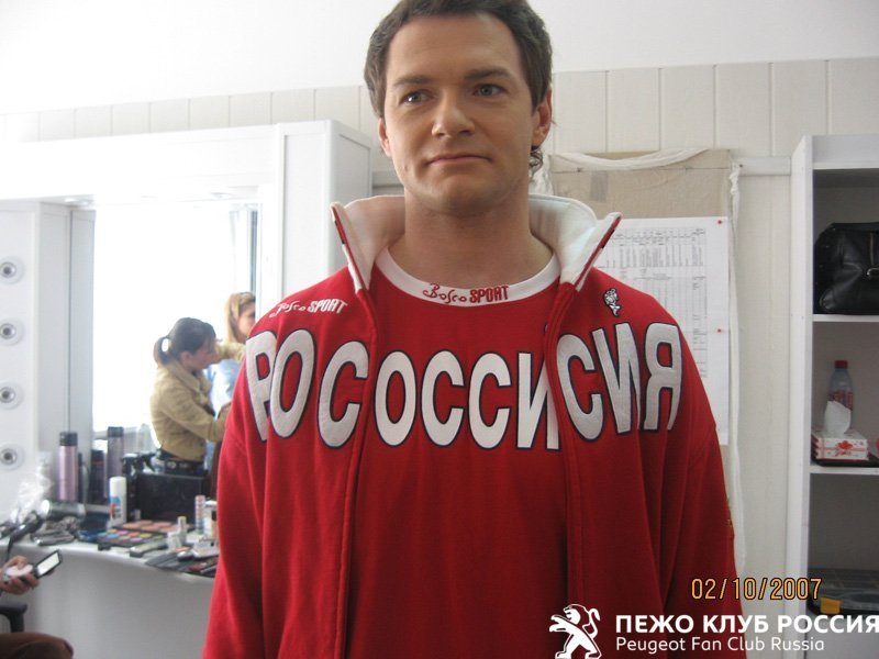 Rossosisiya.jpg.6119867df77e3bb314f86661f6d24dbe.jpg