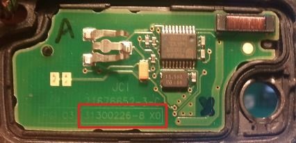 ddea749s-960.jpg