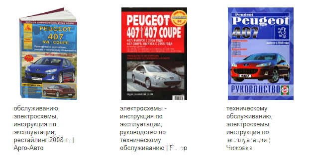 image.png.52996bc8cc9e43c2f69aa903e068cdf9.png