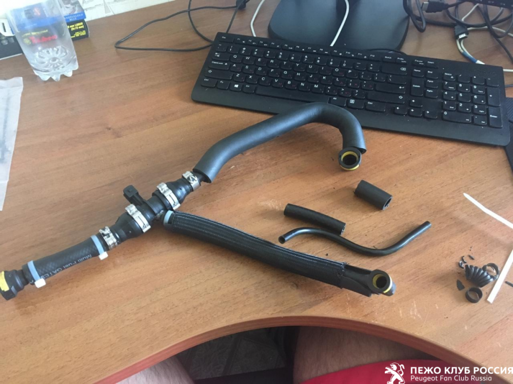image.thumb.png.1f91a66d8a8cb6d342c346cd5ceb7588.png