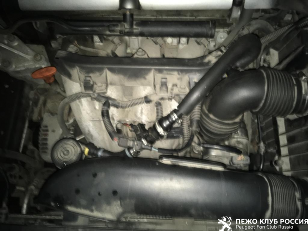 image.thumb.png.edcb41ec38017dbf3ee2559789100c90.png