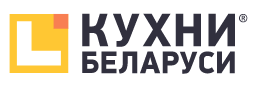Кухни Беларуси.png