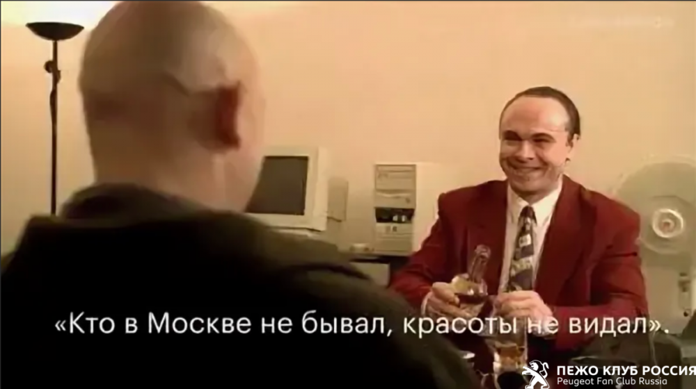 610979979_2020-11-2716_44_19.thumb.png.65411a52ae5dd914235c6595e81fa210.png