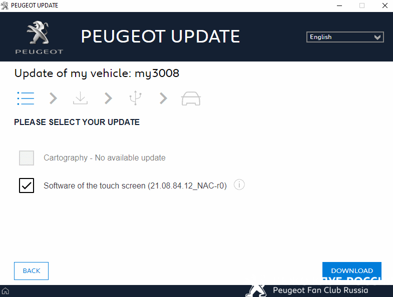 nacupdate.png.4e8fac273f2f09bed4a62045ef29cfc6.png