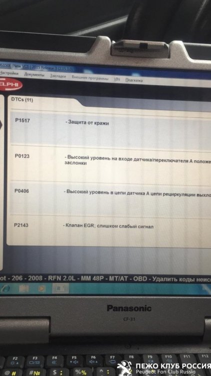 v94mvSLxtufhKSMmfhuVM7FXpfI-960 - Copy.jpg