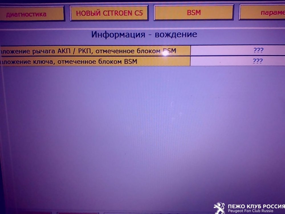 4197d1ad-374e-496b-9e1b-a9dceca63020.jpg