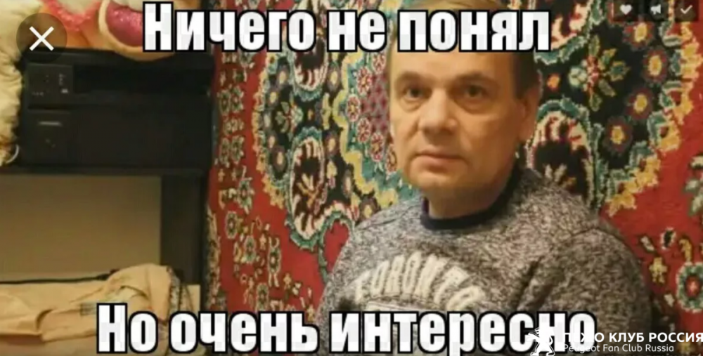 979651253_2020-12-0201_26_58.thumb.png.58f4d1e1403cf932a93303b86a988e17.png