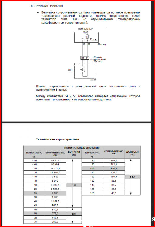 image.thumb.png.a186e7165ec465bf6cb220af0a64fdf6.png