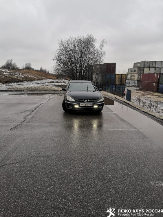 0Km6Oy71Ul0.jpg