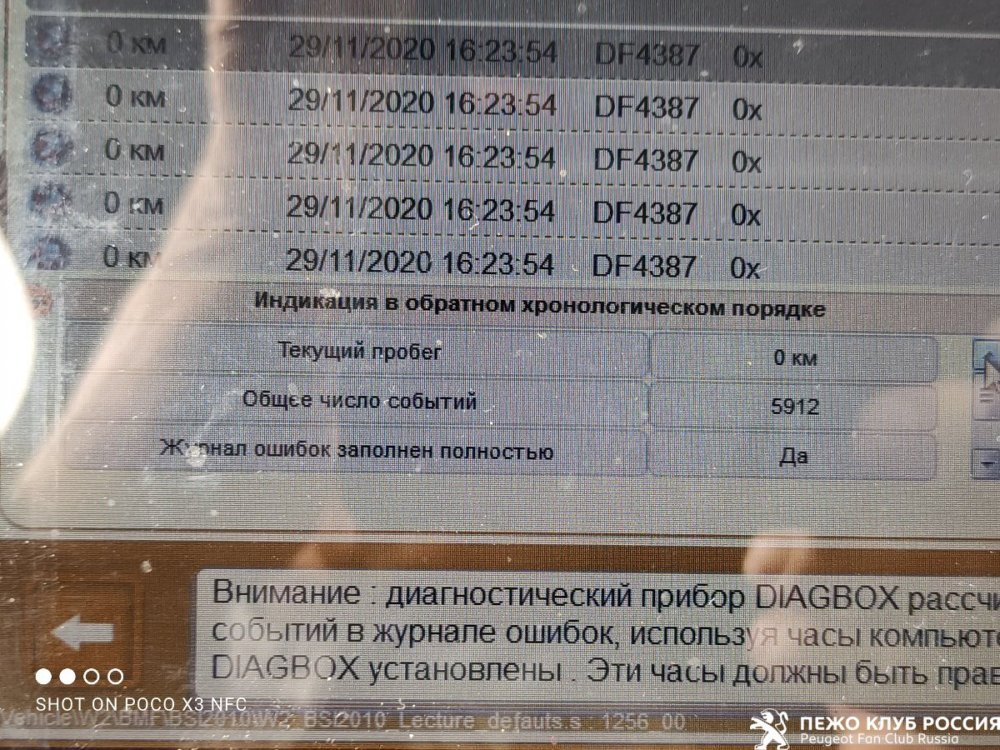 16115768100584034327668615727896.jpg