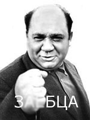 801292677_.jpg.6fd1aa021395cc927c1b09c95626119b.jpg