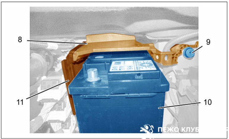 image.png.35501ee18986c970cb08e75c2b778664.png
