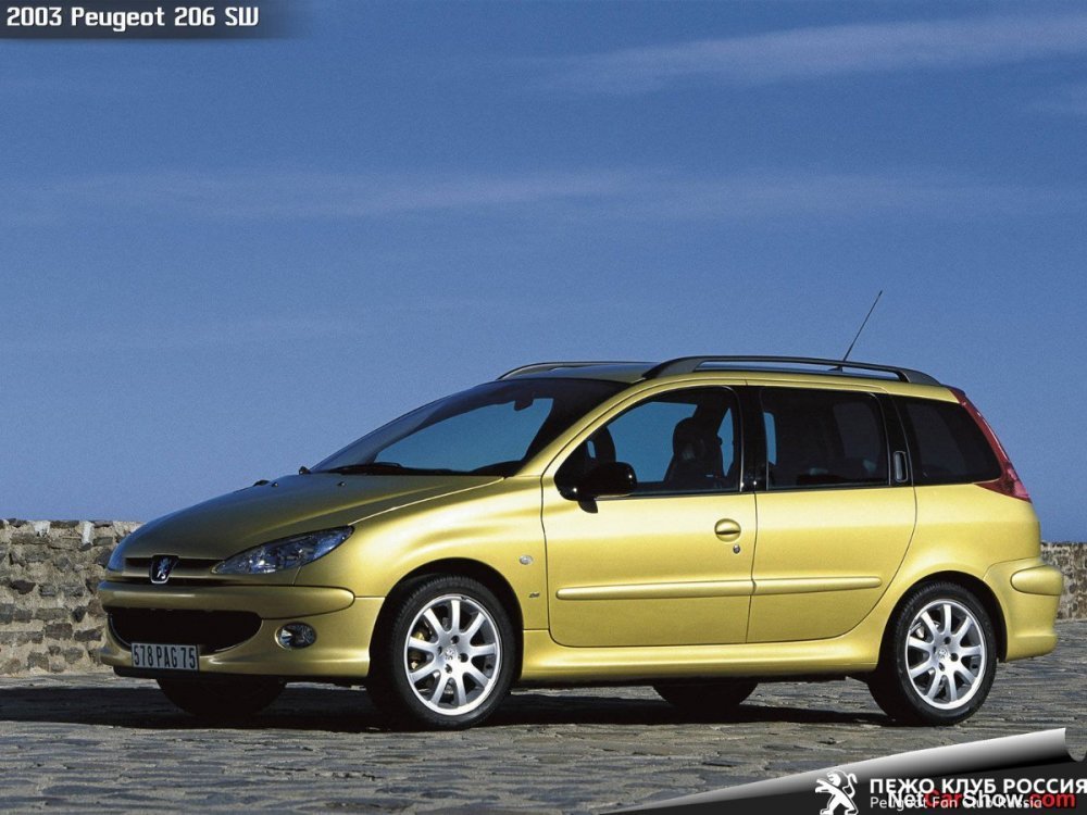 Peugeot-206_SW-2003-hd.jpg