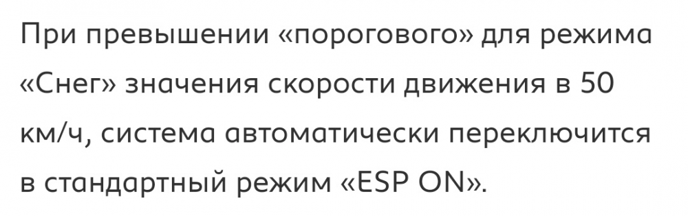 Screenshot_2021-02-21-21-22-45-395_com.android.chrome.png