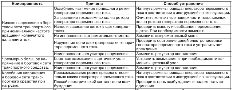 image.png.83578906df6d775d0c71526541d623bf.png
