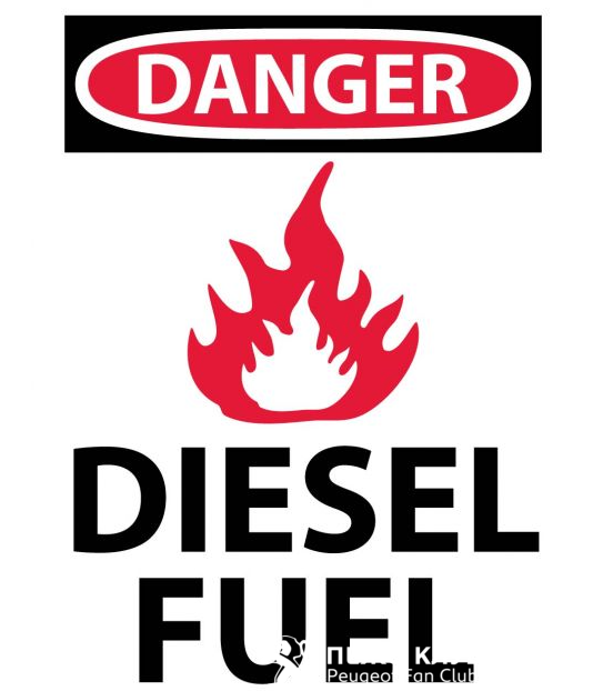image.png.fb5839fe0e3a28e2df60885cce9c46a6.png