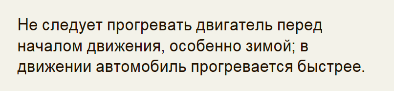 73531363_2021-03-0611_30_22.png.19258329b5d2d3082291a45a7ec49895.png