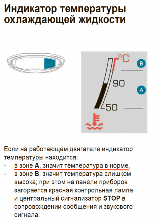 825501550_2021-03-0118_10_26.thumb.png.e6117a53b66d1dfd0ce7ef297c958fc9.png