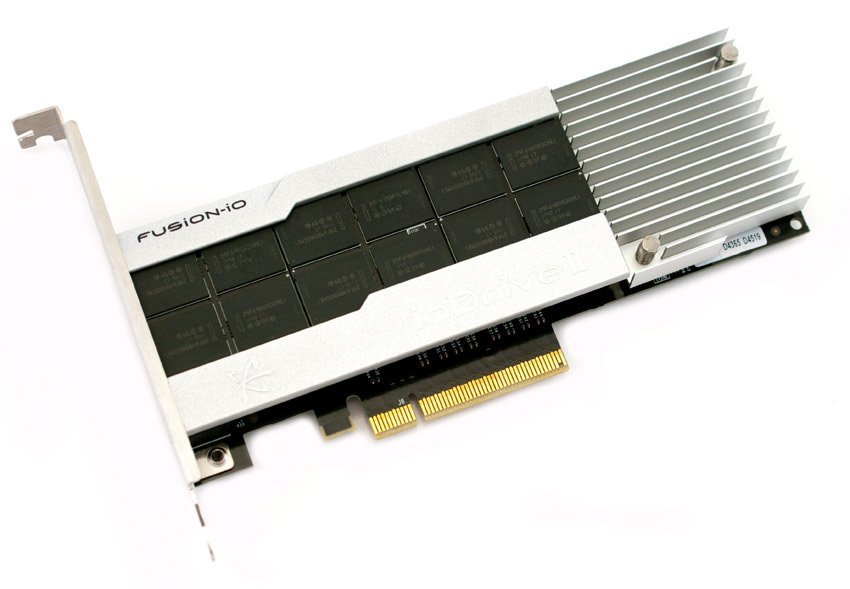 StorageReview-Fusion-io-ioDrive2-MLC.jpg