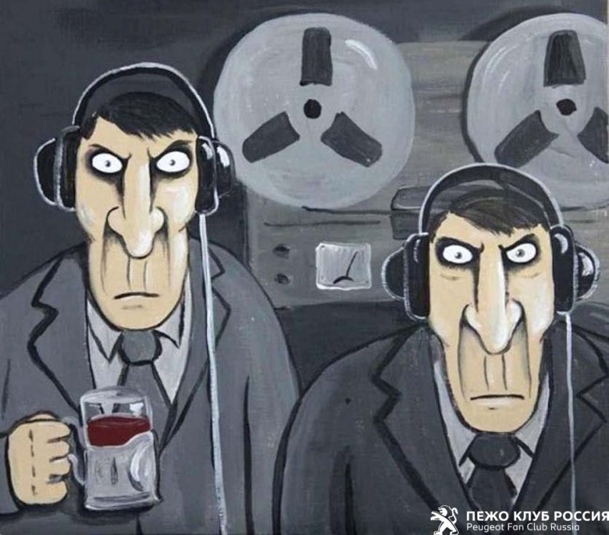 lojkin-fsb.jpg