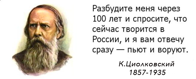 123735172_.png.5ebad5d3c3861aeeef4c304ec243fd3e.png
