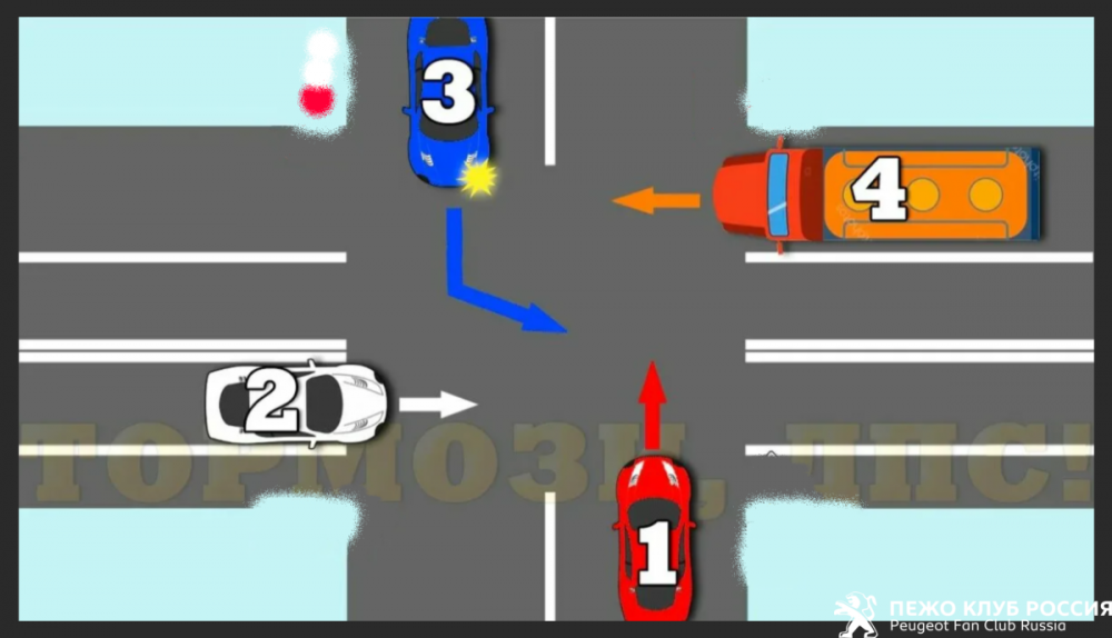 2094739996_.thumb.png.e34a703ae0db0cb24306cc2dbfe113b4.png