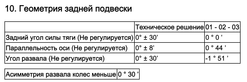 222486417_2021-04-2814_32_52.png.db8e5a791ced3d88714778438709d126.png
