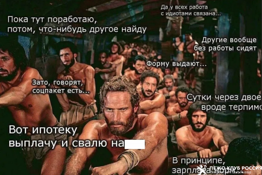 483370770_2021-04-0710_48_48.thumb.png.758a49b77709c234c2169722f82e9219.png