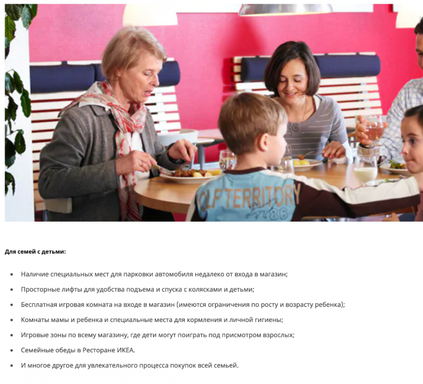 550035101_2021-04-1908_33_14.thumb.png.0d070ecdbab348a0156baf3dc32d809f.png