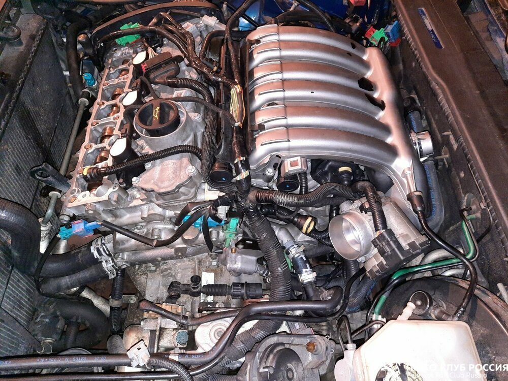 20210418_194130.jpg