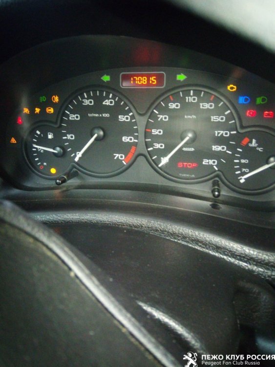 IMG_20210509_141950.jpg