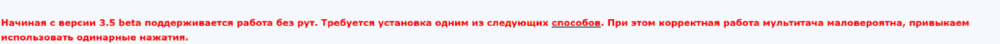 image.thumb.png.5c7e52dfdf94c6f19f47afcb008c7ed4.png