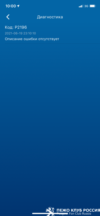 34CD2D91-F7C5-4F63-A5A9-9D0A66A7644B.png