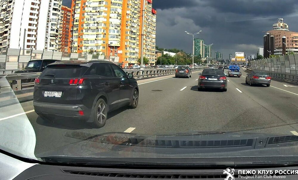 P.666_06.06.jpg
