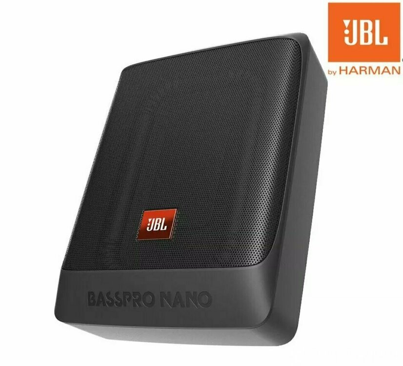 Screenshot_20210628-115119_AliExpress.jpg