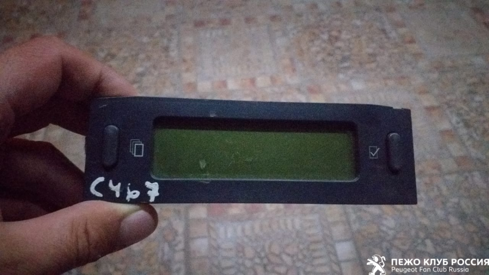 image.thumb.png.fa2c080758da440929b08ca1ab88bc53.png