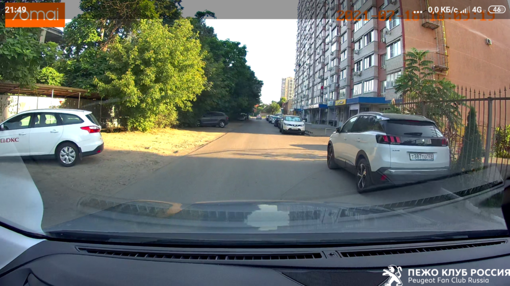 Screenshot_2021-07-18-21-49-17-078_com.miui.videoplayer.png