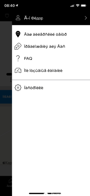 1338615706_.thumb.png.06848b018b0715c0a0533390c6830945.png