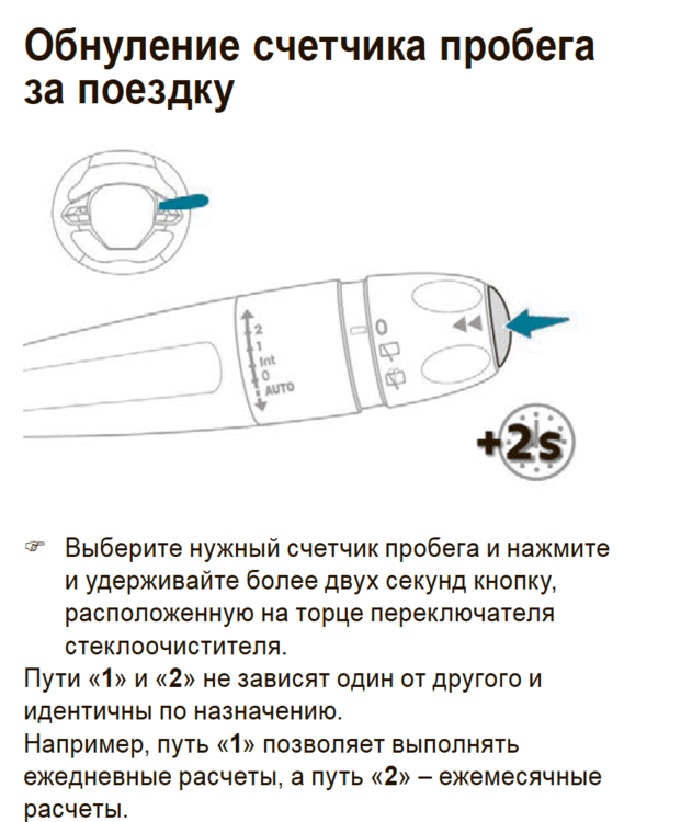 1595801469_2021-08-0519_59_53.thumb.png.42862b85b6955dd936d519064abe7e07.png