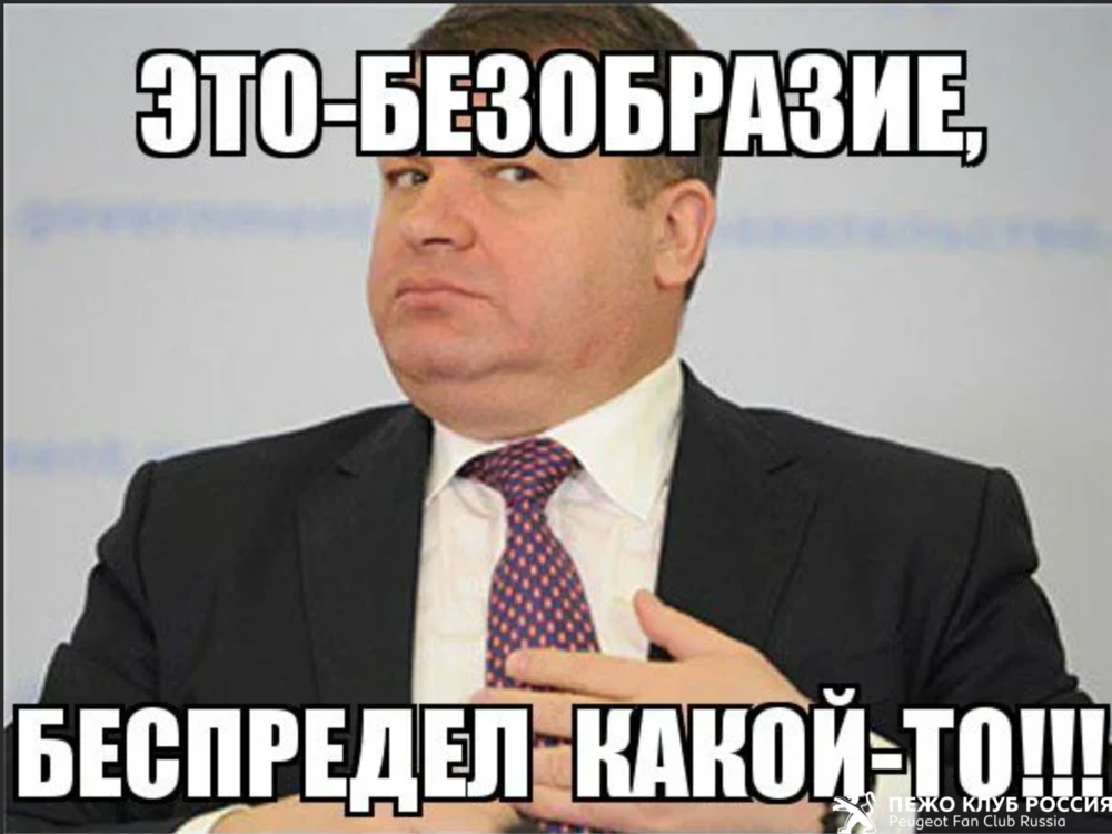 2019588018_2021-08-1809_50_45.thumb.png.69248d02303fe7dc081fdf447fcaa52e.png