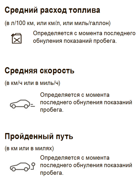 446076831_2021-08-0519_59_29.thumb.png.edfa7841451e83b58ff82b3f02796ed8.png