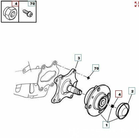 Screenshot_227.jpg.6fe06fe36afe43a7ff8bb4c83d0d02a5.jpg