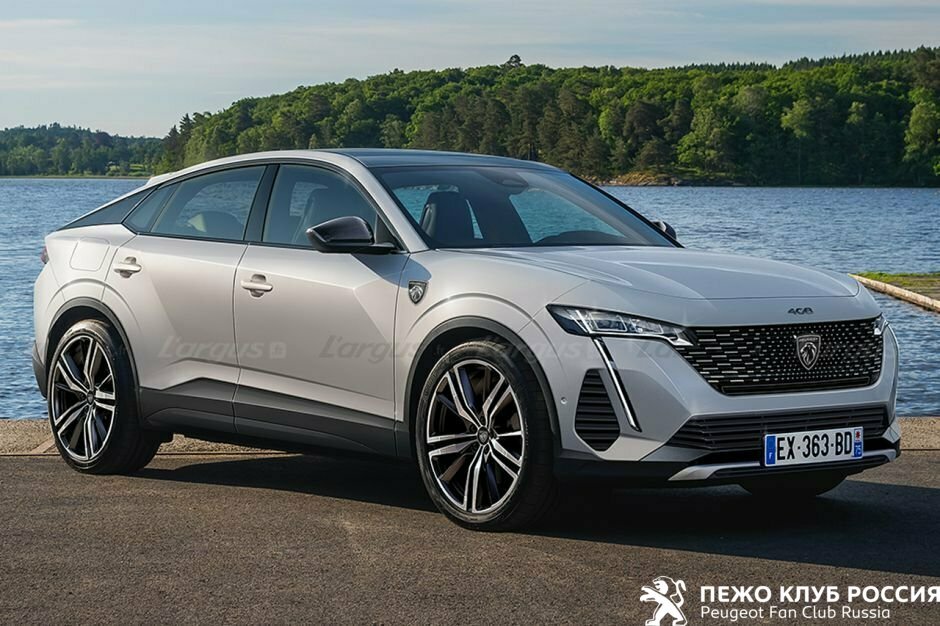 peugeot-308-crossover.jpg.9ab2708e1c2a0bfdcc9a46c4d99bf917.jpg